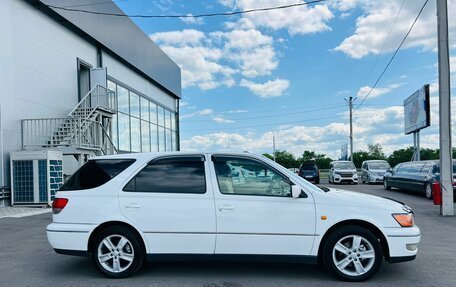 Toyota Vista V30, 1998 год, 499 999 рублей, 7 фотография