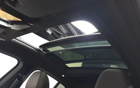 BMW X4, 2022 год, 5 700 000 рублей, 17 фотография