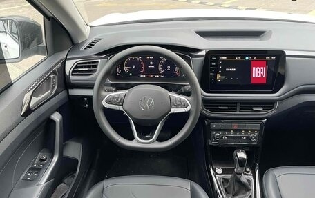 Volkswagen Tharu, 2025 год, 2 028 000 рублей, 8 фотография