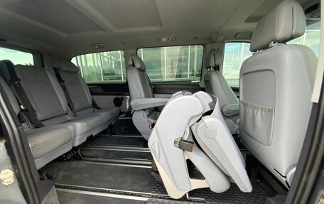 Mercedes-Benz Viano, 2011 год, 1 870 000 рублей, 19 фотография