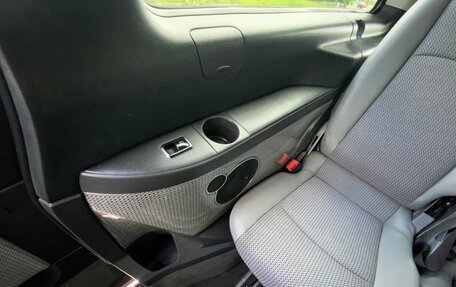 Mercedes-Benz Viano, 2011 год, 1 870 000 рублей, 28 фотография