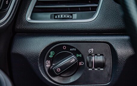 Audi Q3, 2014 год, 1 900 000 рублей, 34 фотография