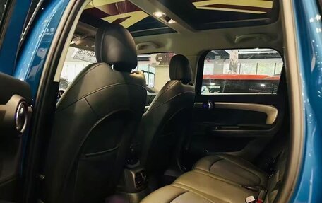 MINI Countryman II (F60), 2020 год, 3 280 000 рублей, 7 фотография