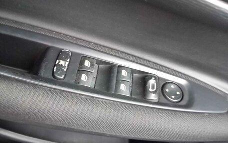Citroen C4 II рестайлинг, 2011 год, 460 000 рублей, 2 фотография