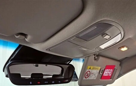 Hyundai Kona I, 2021 год, 1 800 000 рублей, 10 фотография