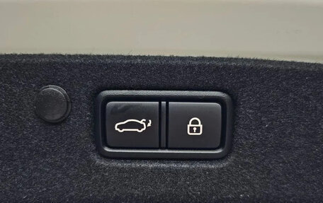 Hyundai Grandeur, 2020 год, 2 930 000 рублей, 16 фотография