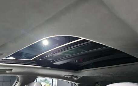 Hyundai Grandeur, 2020 год, 2 930 000 рублей, 19 фотография