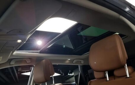 Renault Samsung QM6, 2022 год, 2 275 000 рублей, 19 фотография