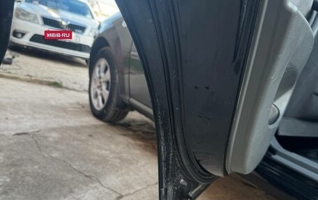 Chevrolet Lacetti, 2008 год, 680 000 рублей, 4 фотография