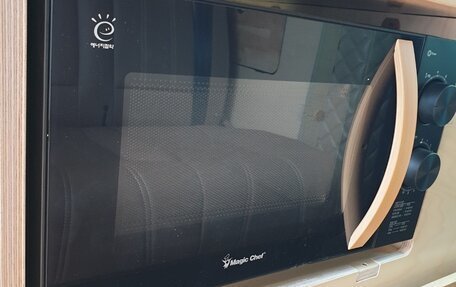 Hyundai Staria, 2022 год, 2 800 000 рублей, 11 фотография