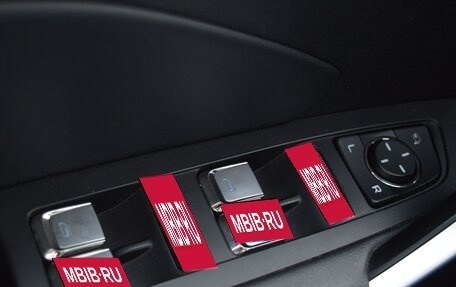 Geely Atlas, 2022 год, 1 990 000 рублей, 14 фотография