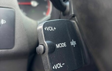Ford Focus II рестайлинг, 2007 год, 350 000 рублей, 9 фотография