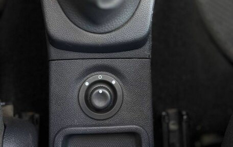 Nissan Almera, 2014 год, 540 000 рублей, 10 фотография