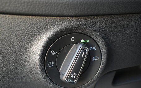 Skoda Kodiaq I, 2024 год, 4 490 000 рублей, 10 фотография