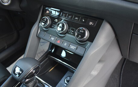 Skoda Kodiaq I, 2024 год, 4 490 000 рублей, 18 фотография