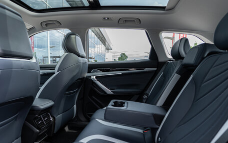 Geely Atlas, 2024 год, 3 717 190 рублей, 37 фотография