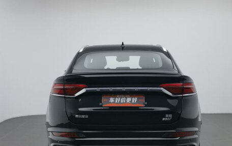 Geely Tugella FY11, 2023 год, 2 100 000 рублей, 4 фотография