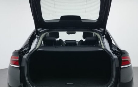 Geely Tugella FY11, 2023 год, 2 100 000 рублей, 8 фотография
