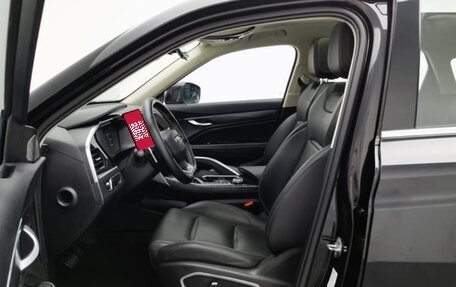Geely Tugella FY11, 2023 год, 2 100 000 рублей, 6 фотография
