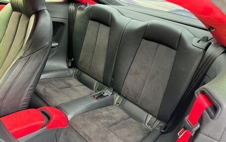 Audi TT, 2015 год, 2 150 690 рублей, 9 фотография