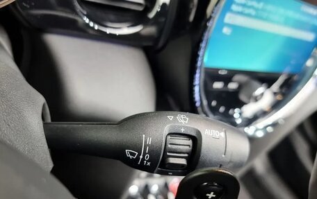 MINI Cabrio, 2022 год, 3 300 000 рублей, 16 фотография