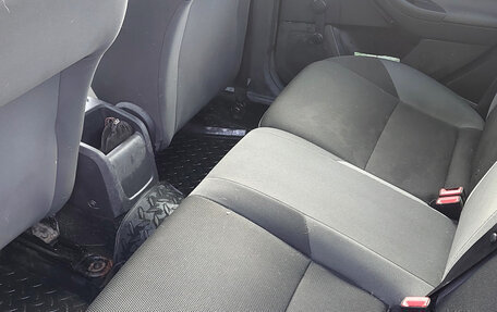 Ford Focus III, 2012 год, 600 000 рублей, 3 фотография