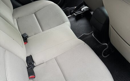 Mazda 3, 2008 год, 540 000 рублей, 4 фотография