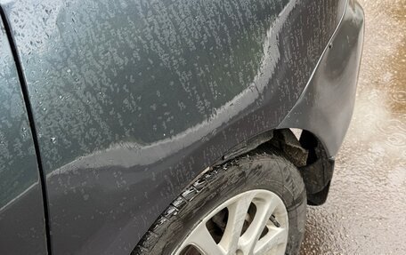 Mazda 3, 2008 год, 540 000 рублей, 8 фотография