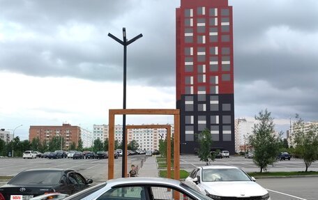 Honda Integra III рестайлинг, 1999 год, 290 000 рублей, 4 фотография