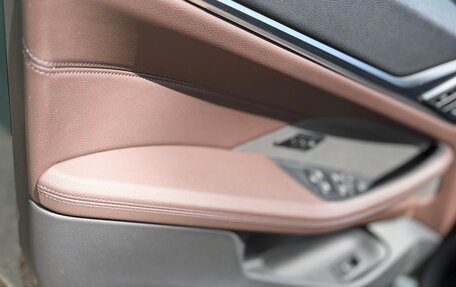 BMW 4 серия, 2022 год, 4 500 000 рублей, 7 фотография