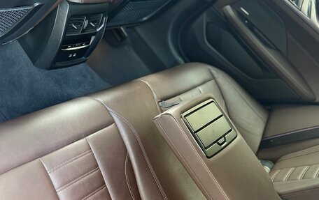 BMW 4 серия, 2022 год, 4 500 000 рублей, 20 фотография