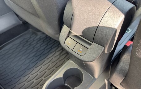 Volkswagen Polo VI (EU Market), 2022 год, 1 699 999 рублей, 17 фотография