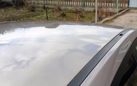 KIA cee'd I рестайлинг, 2008 год, 490 000 рублей, 6 фотография