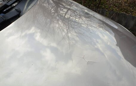 KIA cee'd I рестайлинг, 2008 год, 490 000 рублей, 7 фотография