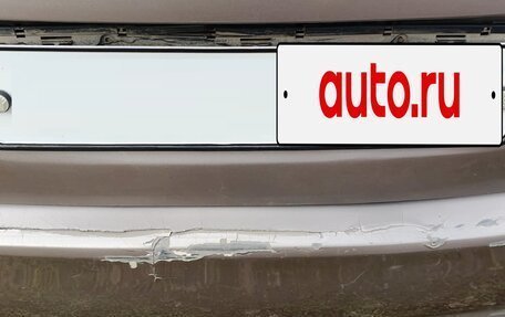 KIA cee'd I рестайлинг, 2008 год, 490 000 рублей, 8 фотография