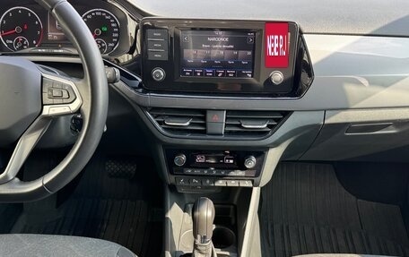 Volkswagen Polo VI (EU Market), 2022 год, 1 699 999 рублей, 19 фотография