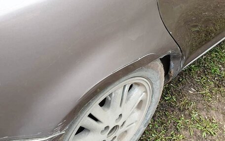 KIA cee'd I рестайлинг, 2008 год, 490 000 рублей, 12 фотография