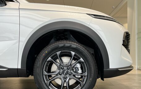 Haval F7, 2025 год, 3 249 000 рублей, 4 фотография