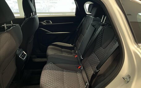 Haval F7, 2025 год, 3 249 000 рублей, 15 фотография