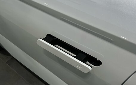 Haval F7, 2025 год, 3 249 000 рублей, 16 фотография