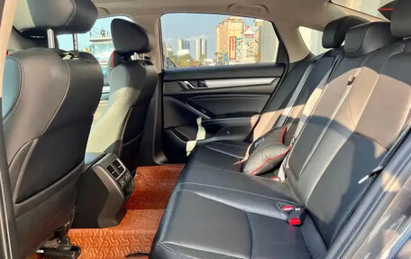 Honda Accord IX рестайлинг, 2022 год, 1 930 334 рублей, 10 фотография