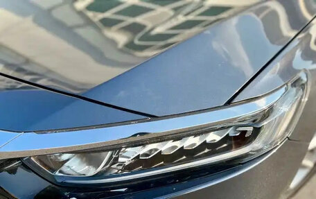 Honda Accord IX рестайлинг, 2022 год, 1 930 334 рублей, 12 фотография