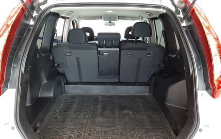 Nissan X-Trail, 2014 год, 1 170 000 рублей, 5 фотография