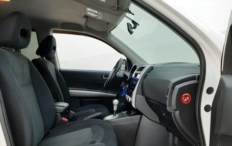 Nissan X-Trail, 2014 год, 1 170 000 рублей, 11 фотография