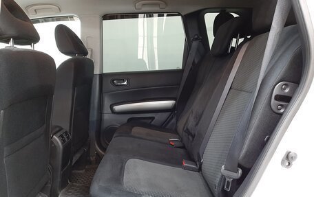 Nissan X-Trail, 2014 год, 1 170 000 рублей, 12 фотография