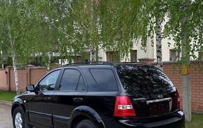 KIA Sorento IV, 2006 год, 950 000 рублей, 1 фотография