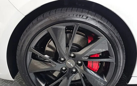 Genesis G70 I, 2022 год, 2 240 000 рублей, 9 фотография