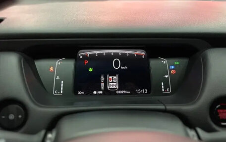 Honda Fit, 2022 год, 1 210 334 рублей, 8 фотография