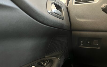 Citroen C4 II рестайлинг, 2011 год, 599 000 рублей, 18 фотография