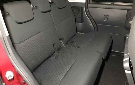 Subaru Justy IV, 2019 год, 1 350 000 рублей, 38 фотография